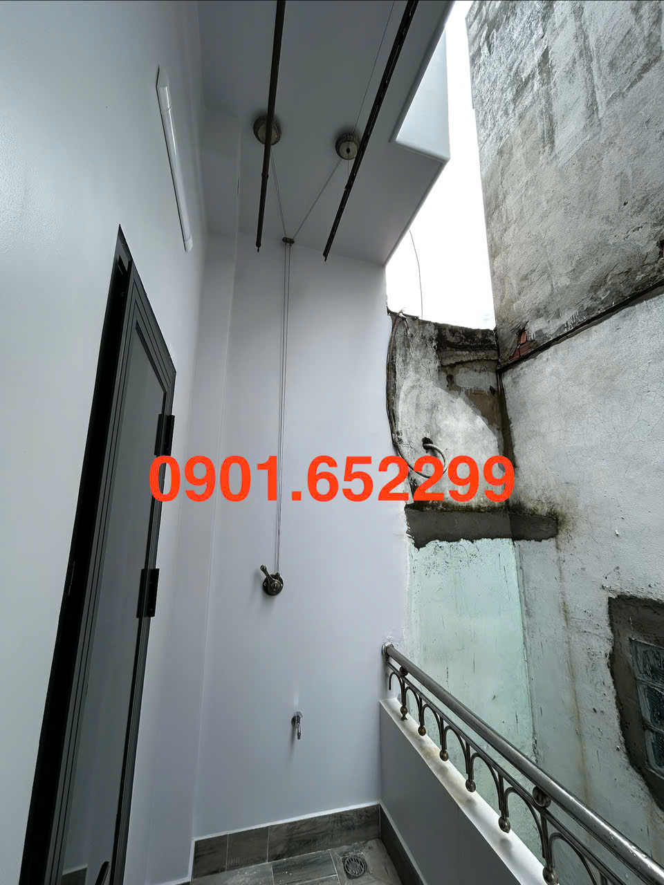 Địa chỉ giàn phơi gắn trần Biên Hòa uy tín ,giá tốt hiện nay