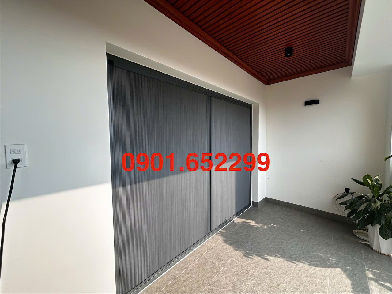 Địa chỉ lắp vách ngăn lạnh Đồng Nai uy tín ,giá tốt