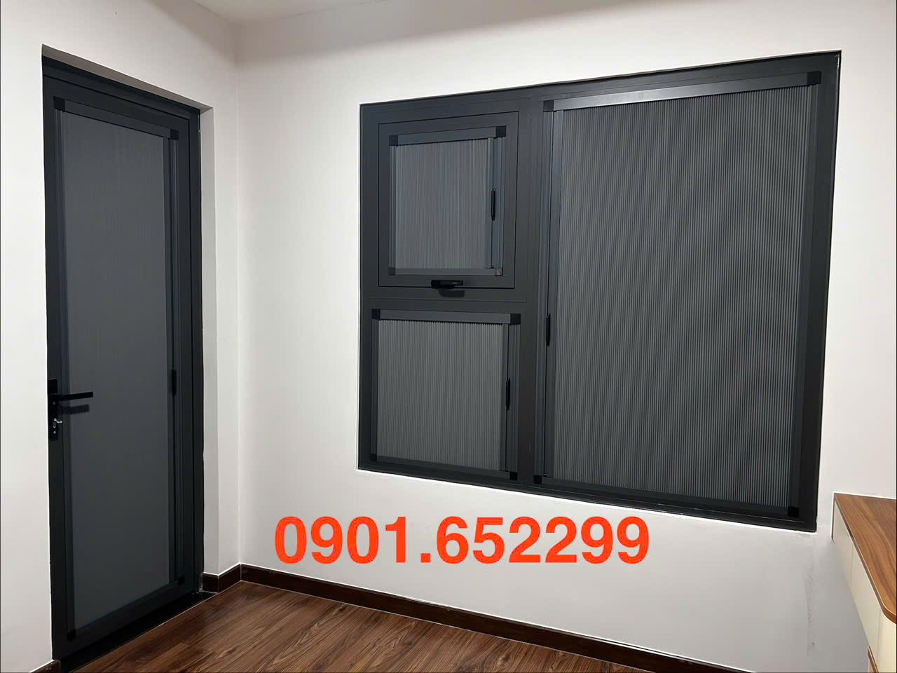 Địa chỉ lắp vách ngăn lạnh Đồng Nai uy tín ,giá tốt