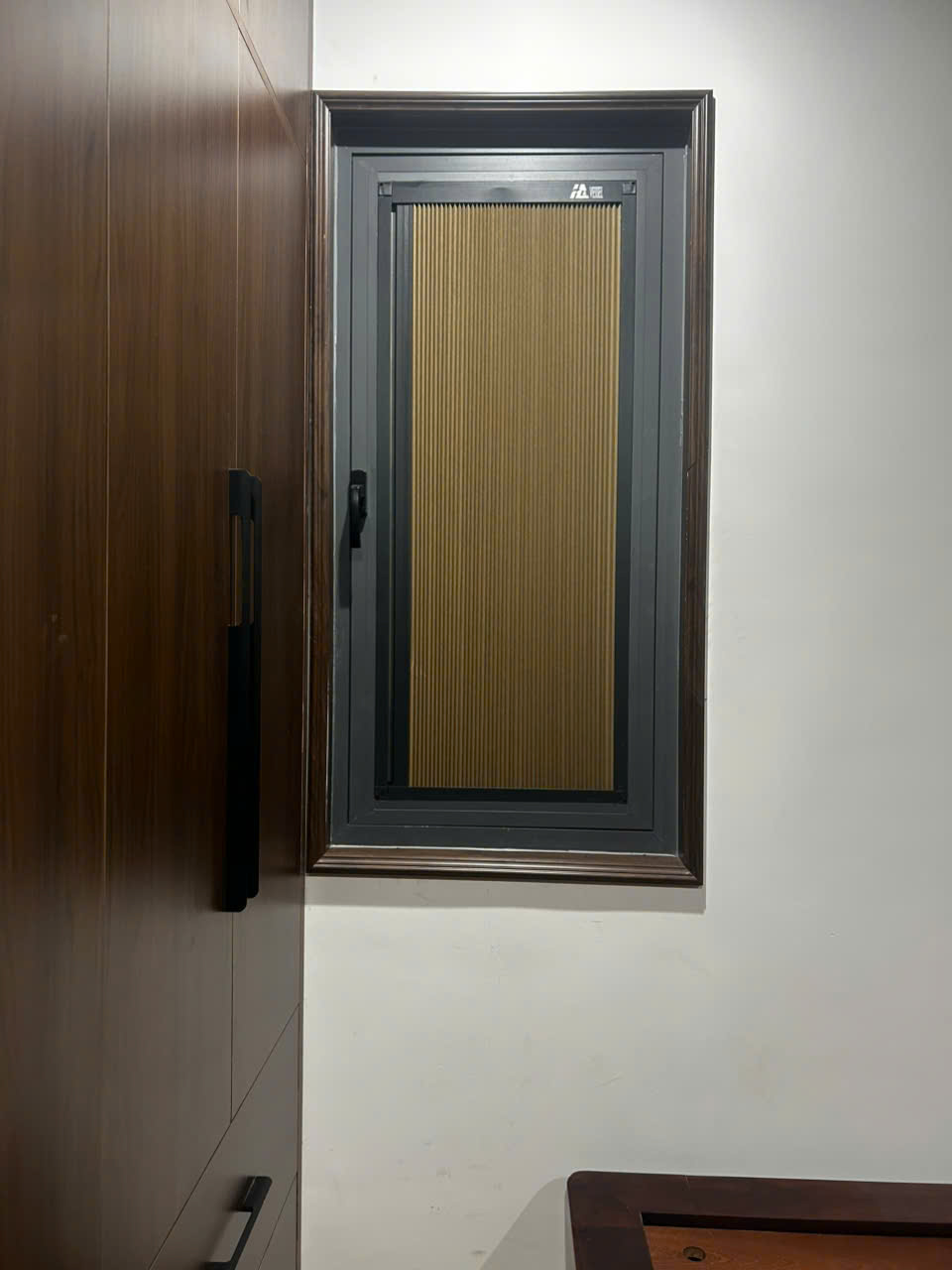 Địa chỉ lắp vách ngăn lạnh tại Biên Hòa uy tín ,giá tốt