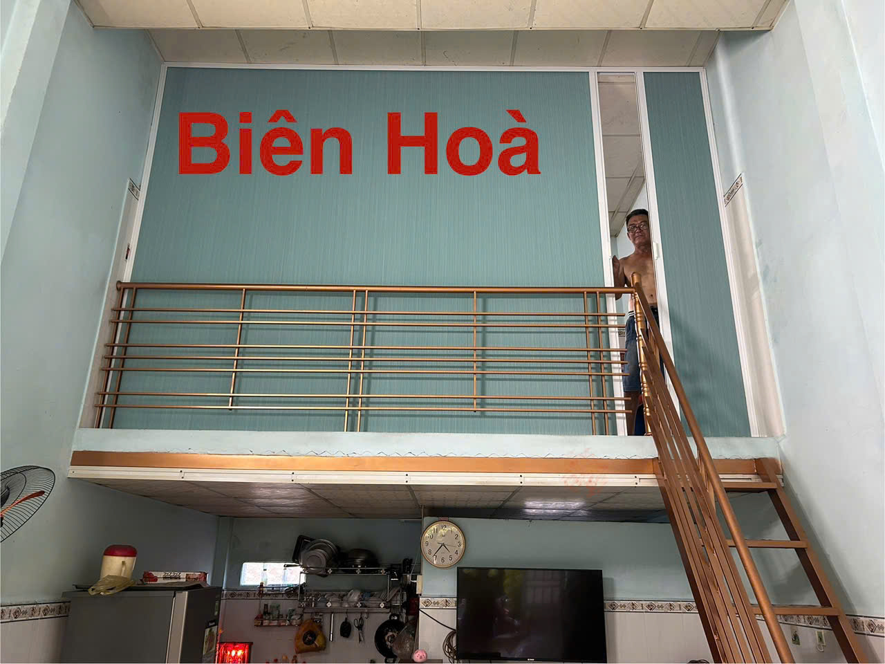 Địa chỉ lắp vách ngăn lạnh tại Biên Hòa uy tín ,giá tốt