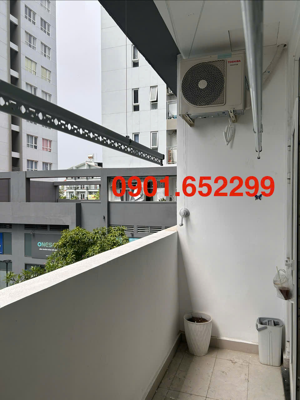 Lắp đặt giang phơi thông minh tại Vinhhomes nhanh,giá rẻ