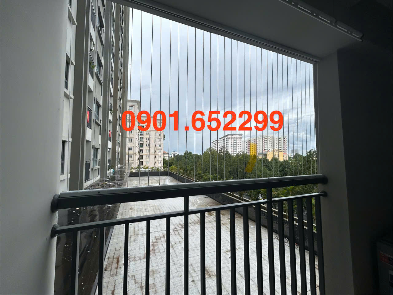https://noithatdaiphatvn.com/luoi-an-toan