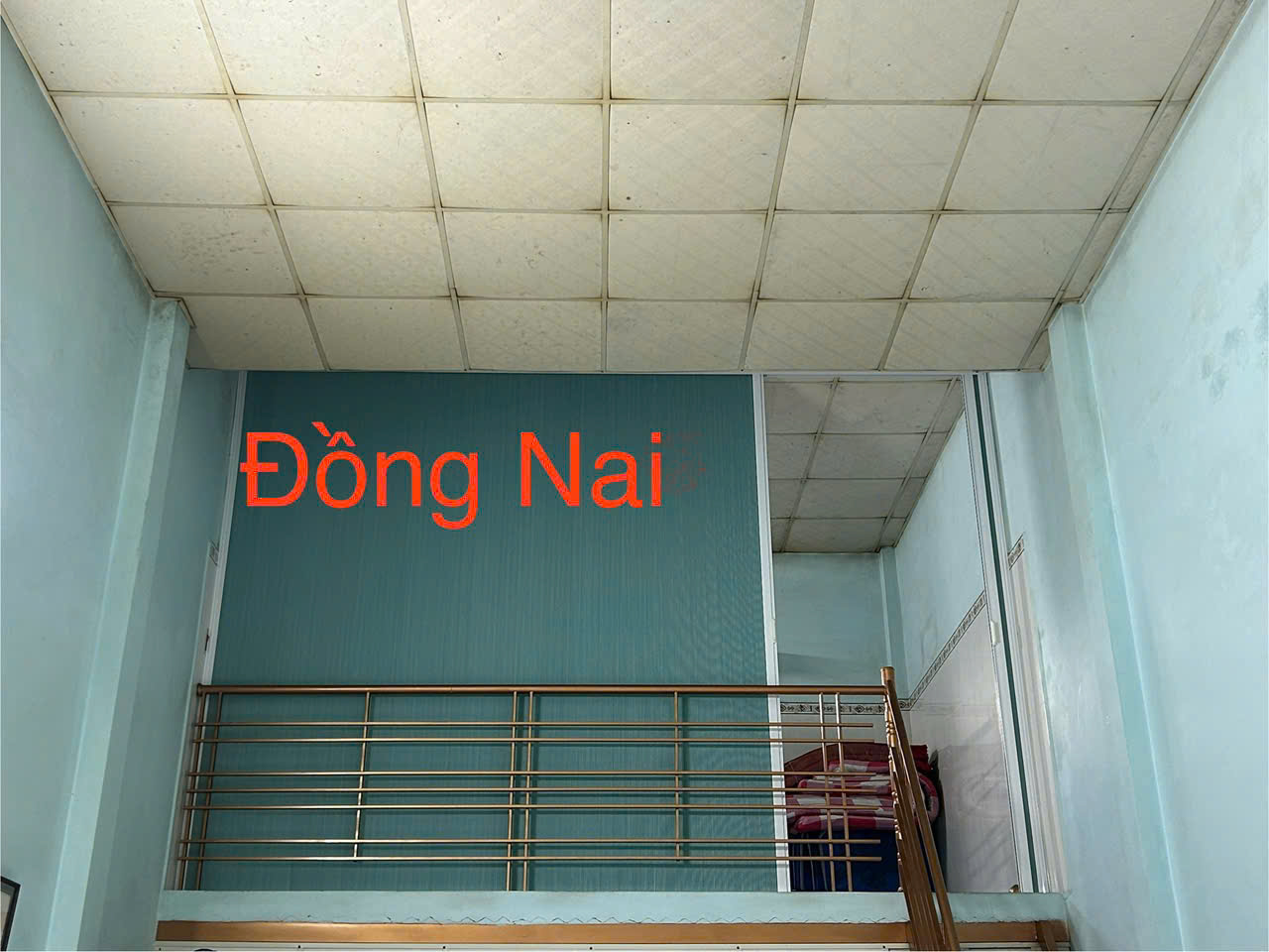 Lắp vách ngăn lạnh tại Đồng Nai uy tín ,bảo hành dài hạn