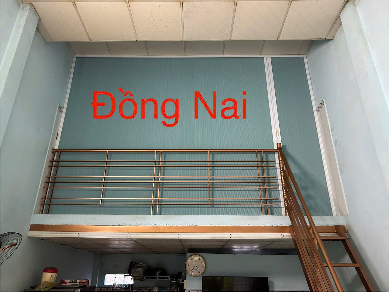 Lắp vách ngăn lạnh tại Đồng Nai uy tín ,bảo hành dài hạn