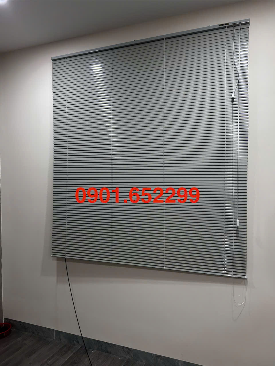 Màn Cửa Tại Bến Lức – Đẹp, Giá Tốt, Lắp Đặt Nhanh