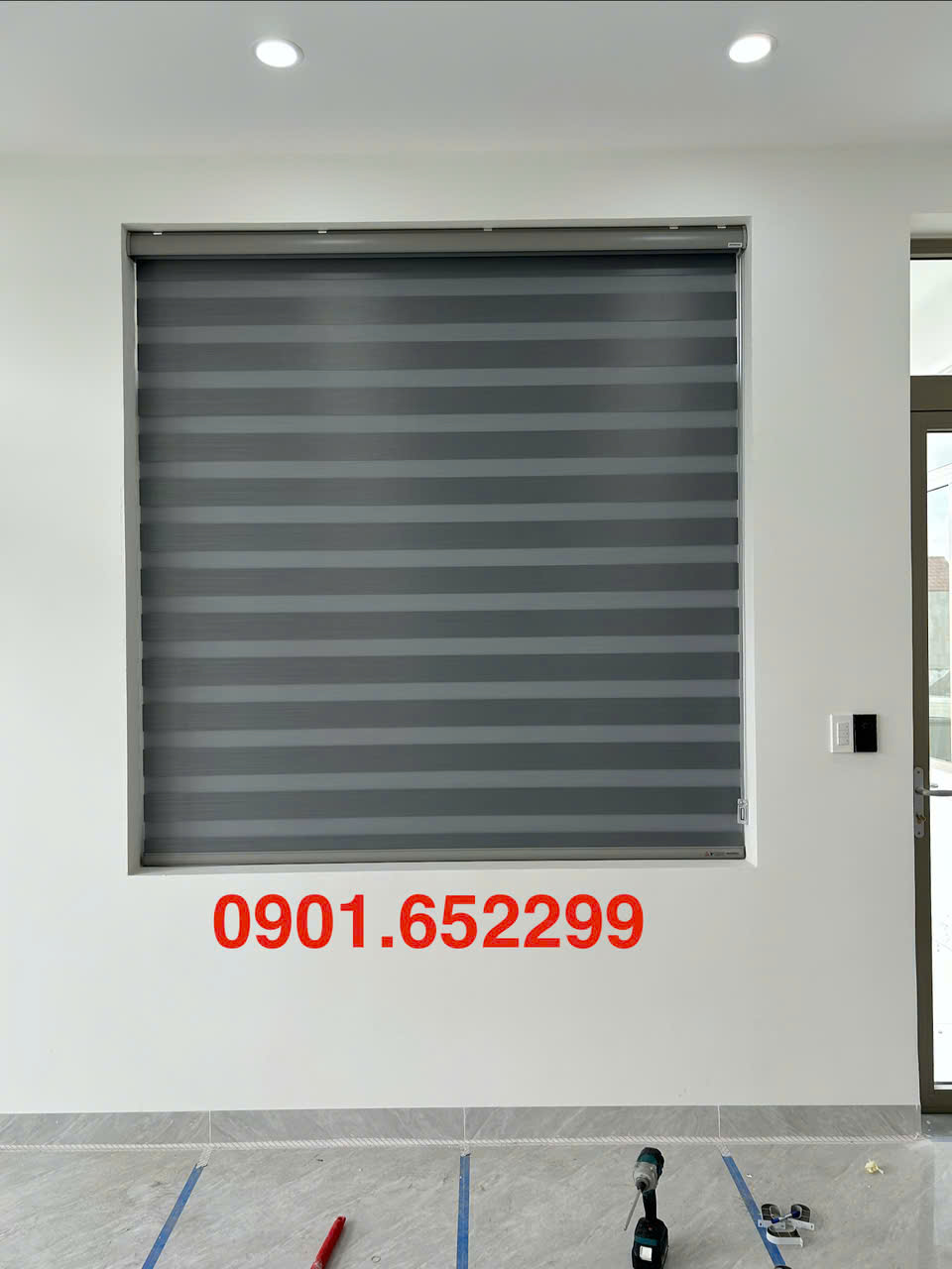 Màn Cửa Tại Biên Hòa | Rèm Cửa Đẹp, Giá Tốt, Lắp Đặt Tận Nơi