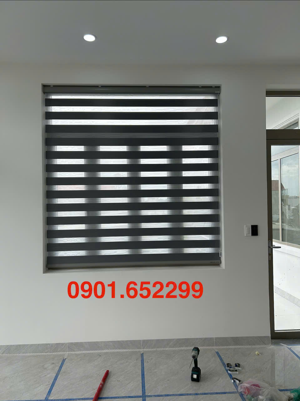Màn Cửa Tại Biên Hòa | Rèm Cửa Đẹp, Giá Tốt, Lắp Đặt Tận Nơi