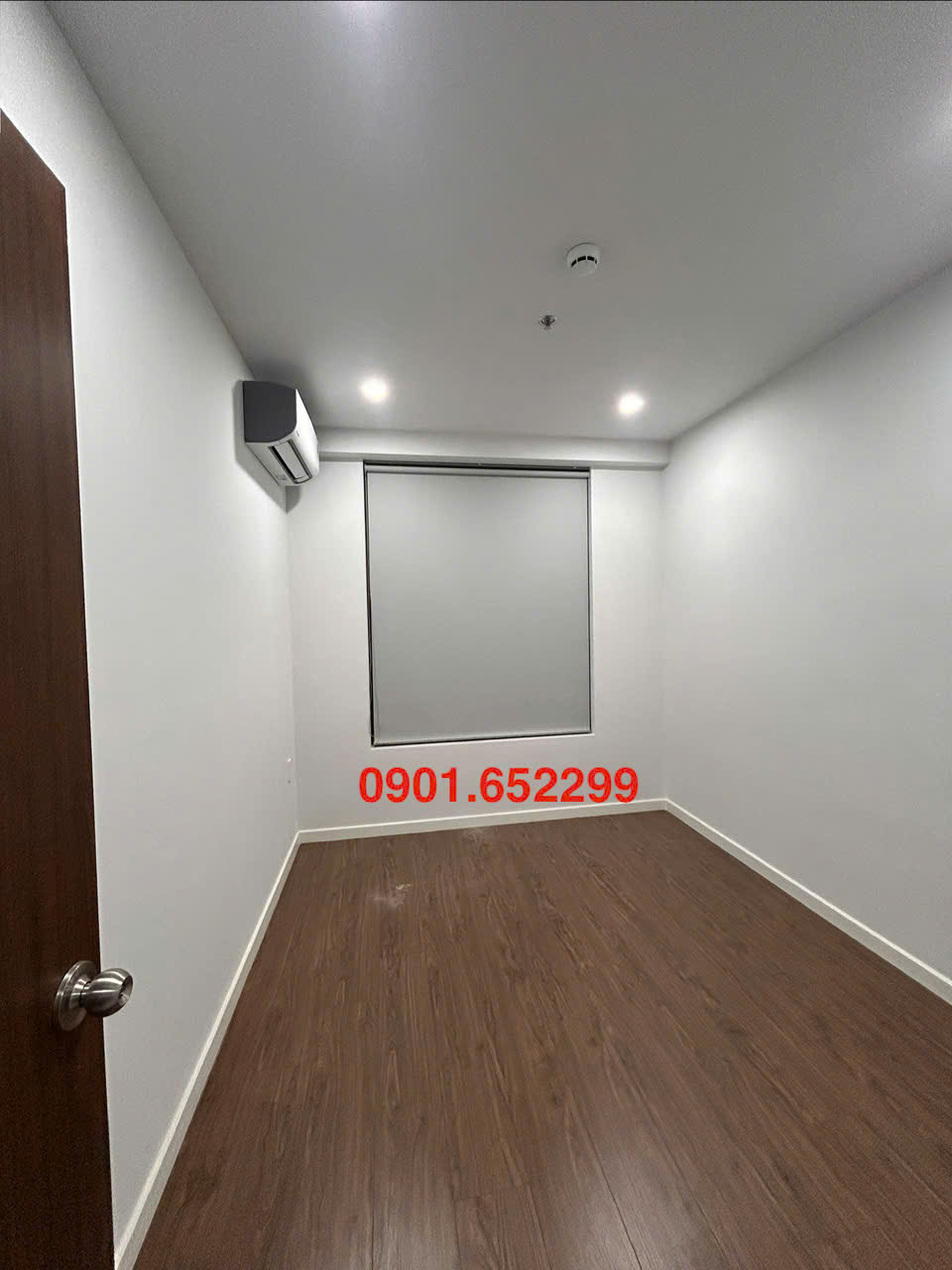 Màn Cửa Tại Biên Hòa | Rèm Cửa Đẹp, Giá Tốt, Lắp Đặt Tận Nơi