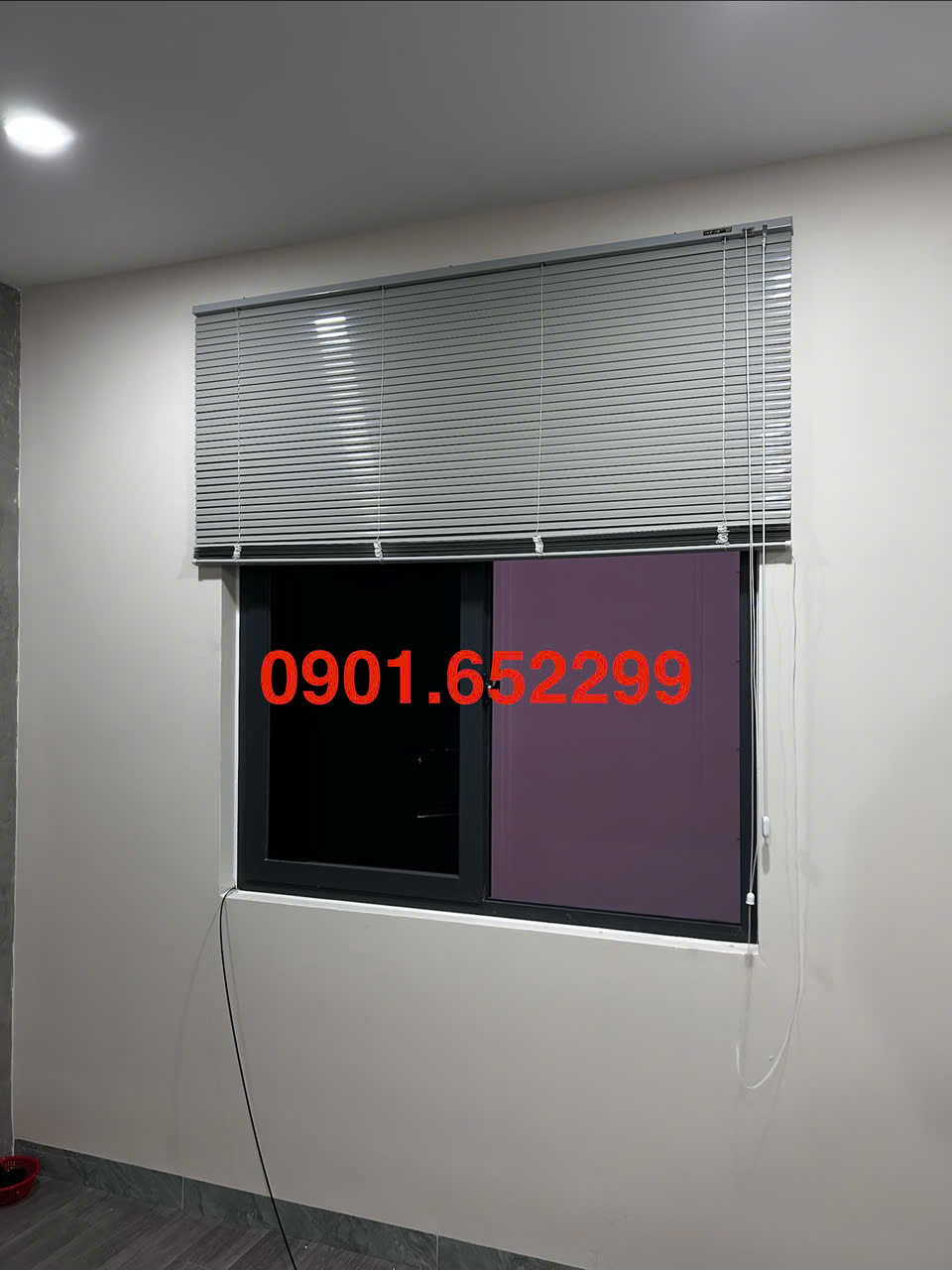 Màn Cửa Tại Biên Hòa | Rèm Cửa Đẹp, Giá Tốt, Lắp Đặt Tận Nơi
