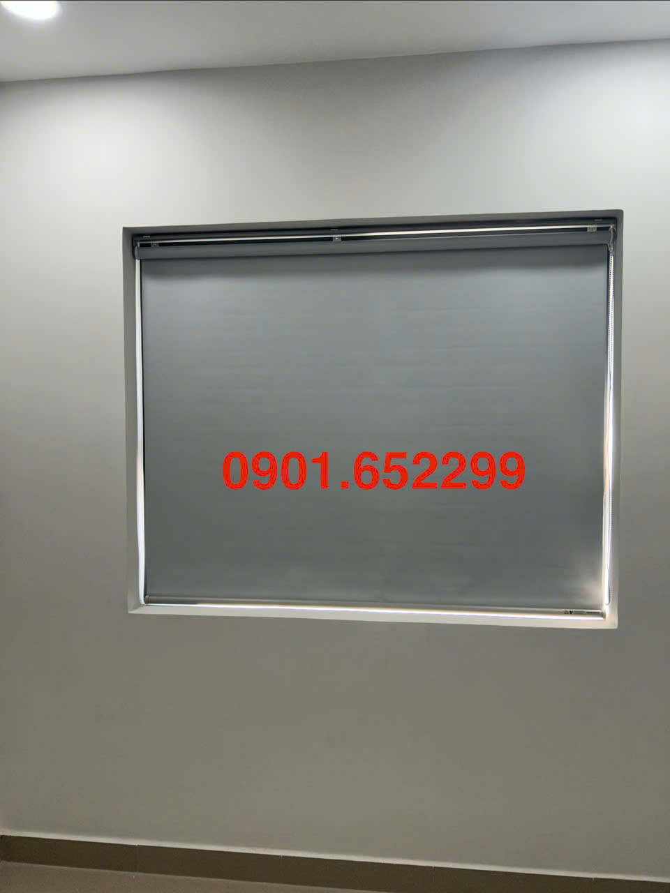 Màn Cửa Tại Thủ Đức – Đẹp, Giá Tốt, Lắp Đặt Nhanh