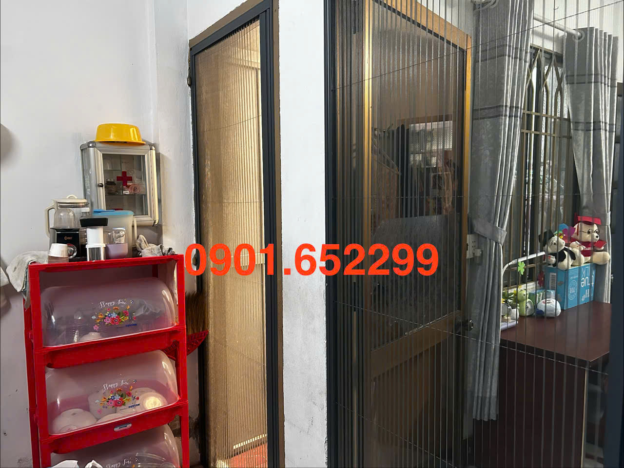 Mua cửa lưới chống muỗi tại Biên Hòa chính hãng ,bền đẹp lâu dài