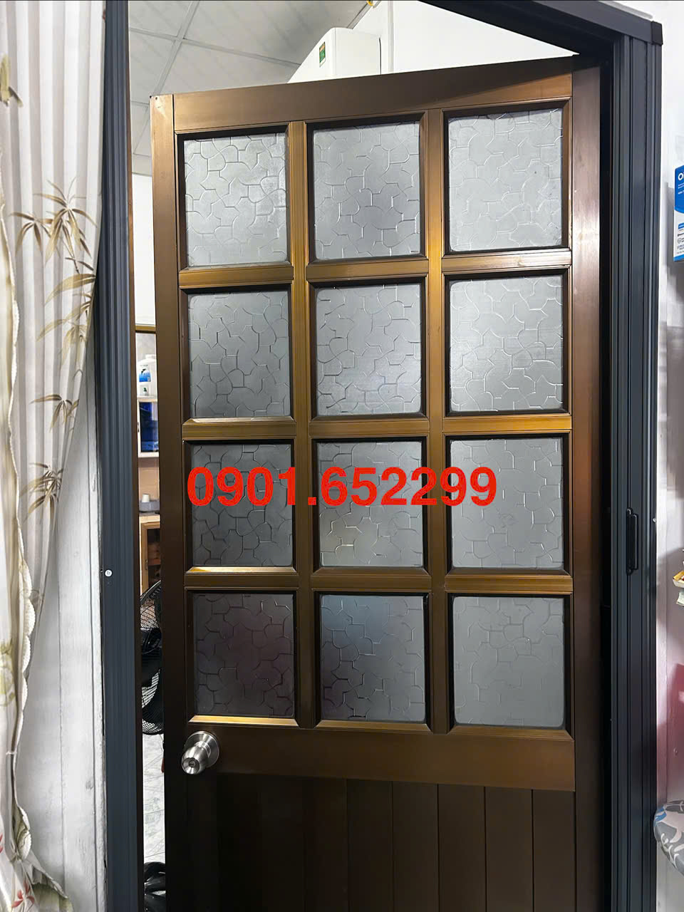 Mua cửa lưới chống muỗi tại Biên Hòa chính hãng ,bền đẹp lâu dài