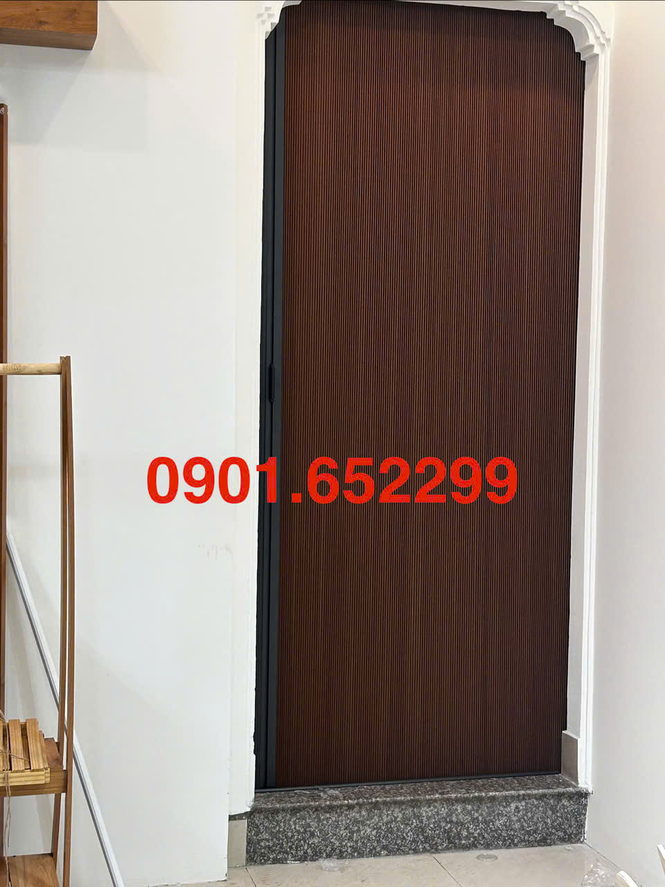 Mua vách ngăn lạnh tại Biên Hòa chính hãng,bền đẹp lâu dài