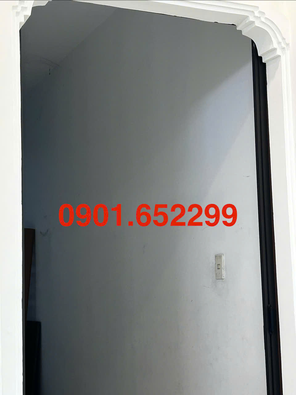 Mua vách ngăn lạnh tại Biên Hòa chính hãng,bền đẹp lâu dài