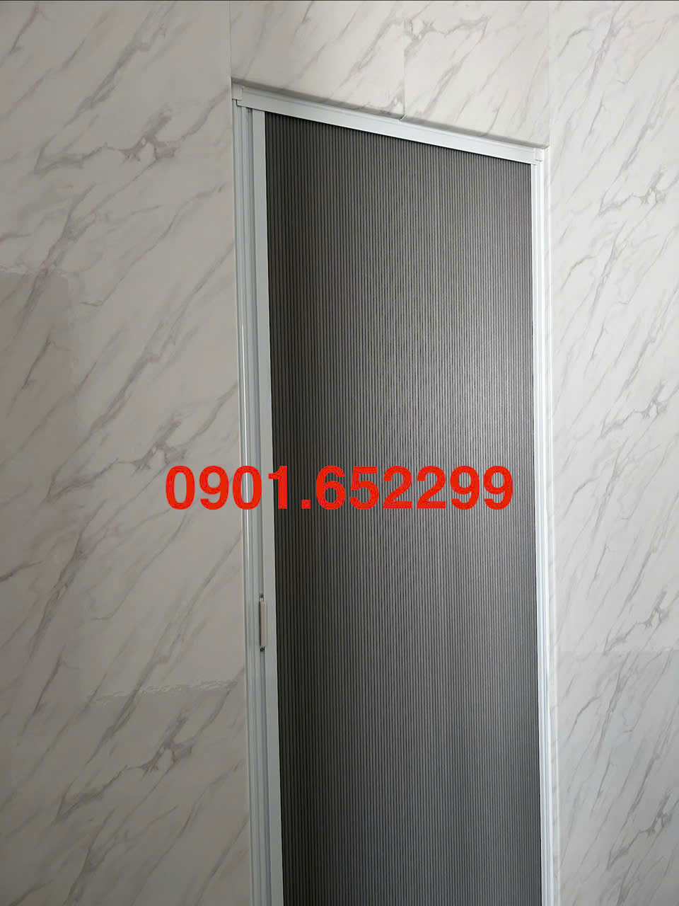 Mua vách ngăn lạnh tại Đồng Nai chính hãng,bền đẹp lâu dài