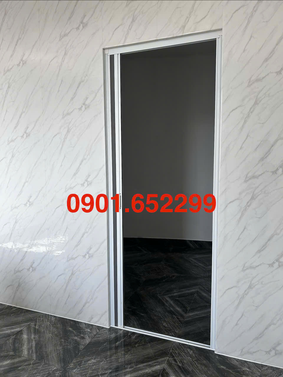 Mua vách ngăn lạnh tại Đồng Nai chính hãng,bền đẹp lâu dài