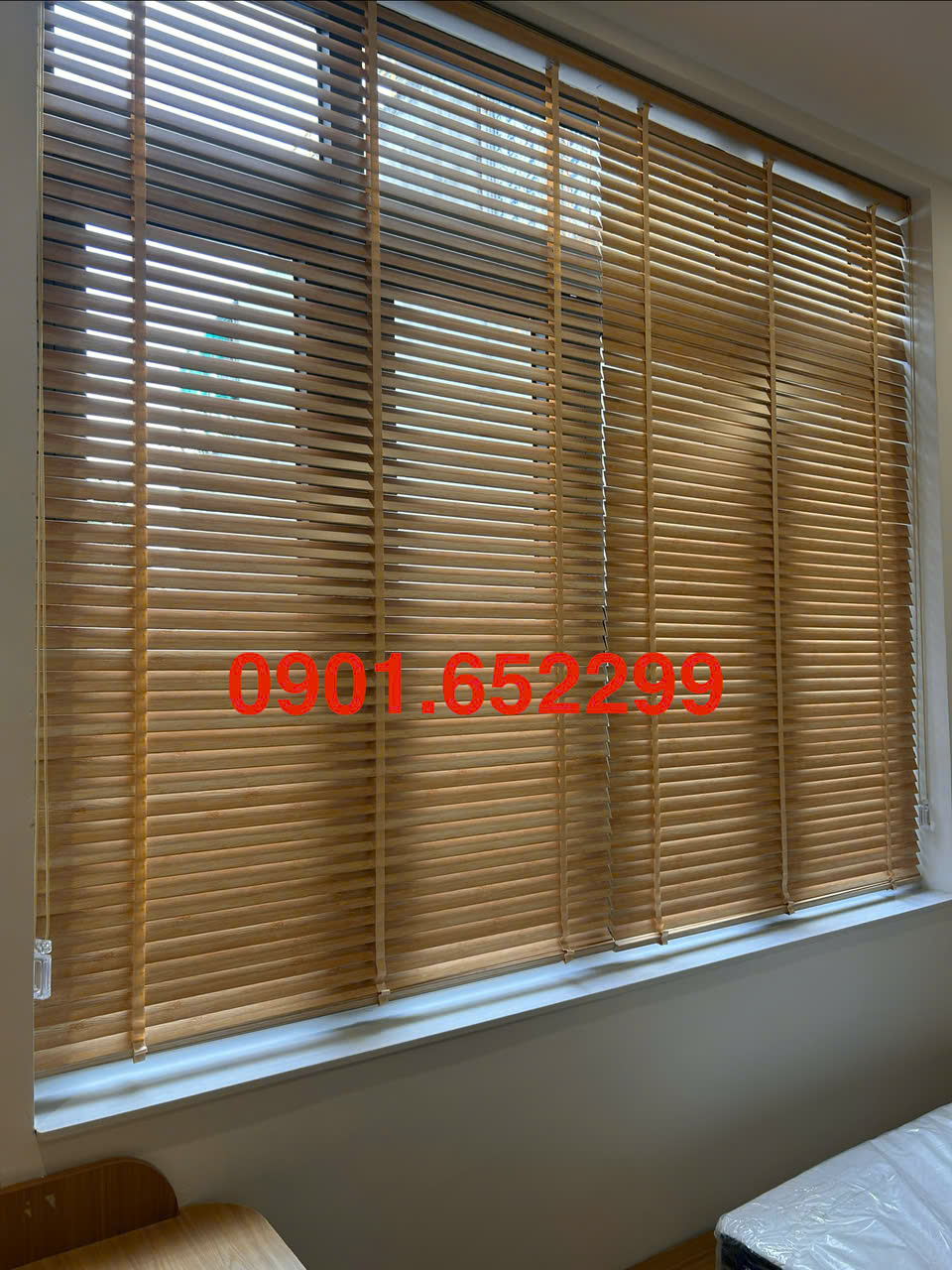 Thi công màn cửa tại Vinhomes :Đẹp -rẻ -nhanh chóng