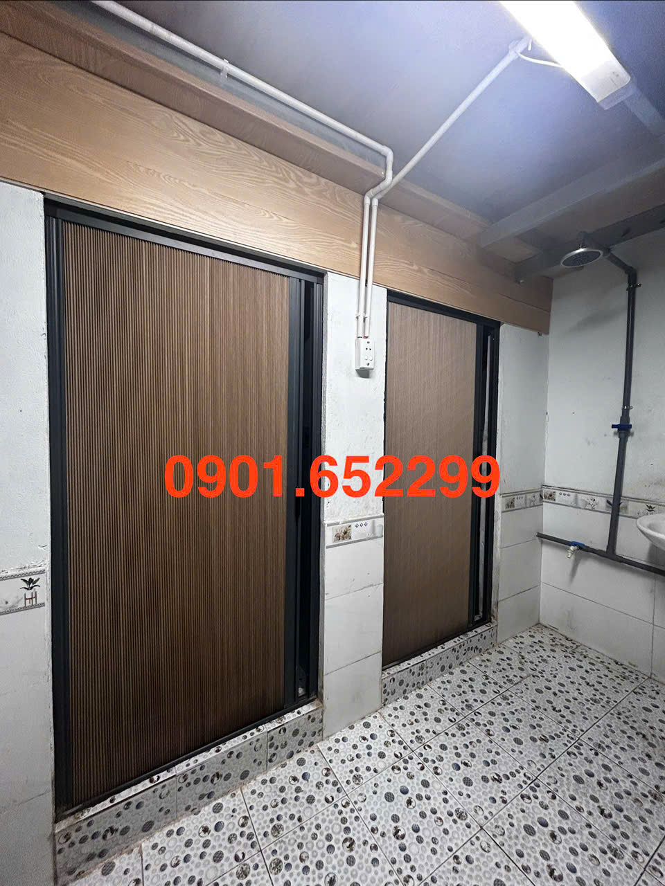 Vách ngăn lạnh Đồng Nai cao cấp ,chống thất thoát hơi lạnh