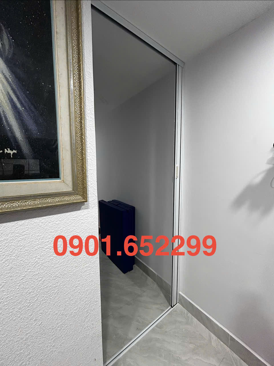 Vách ngăn lạnh tại Biên Hòa giá rẻ ,lắp đặt nhanh tại nhà