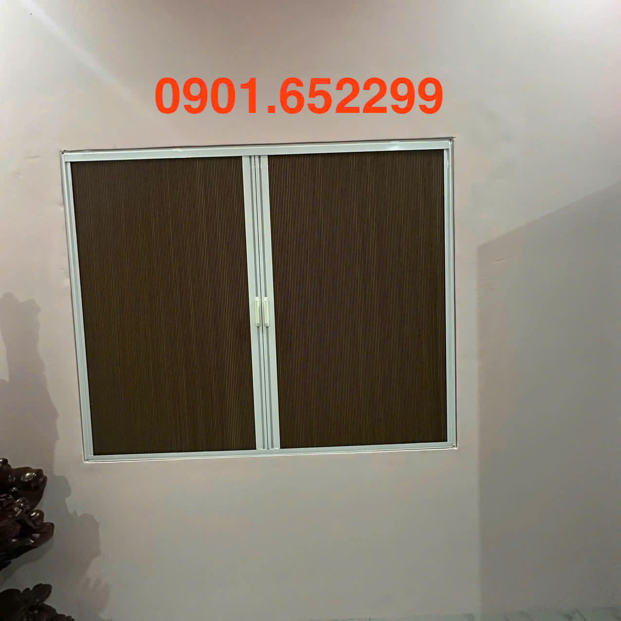 Vách ngăn lạnh tại Biên Hòa uy tín,bảo hành dài hạn