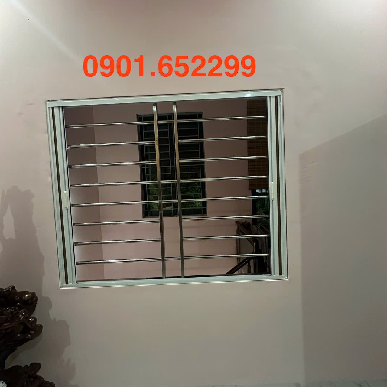 Vách ngăn lạnh tại Biên Hòa uy tín,bảo hành dài hạn