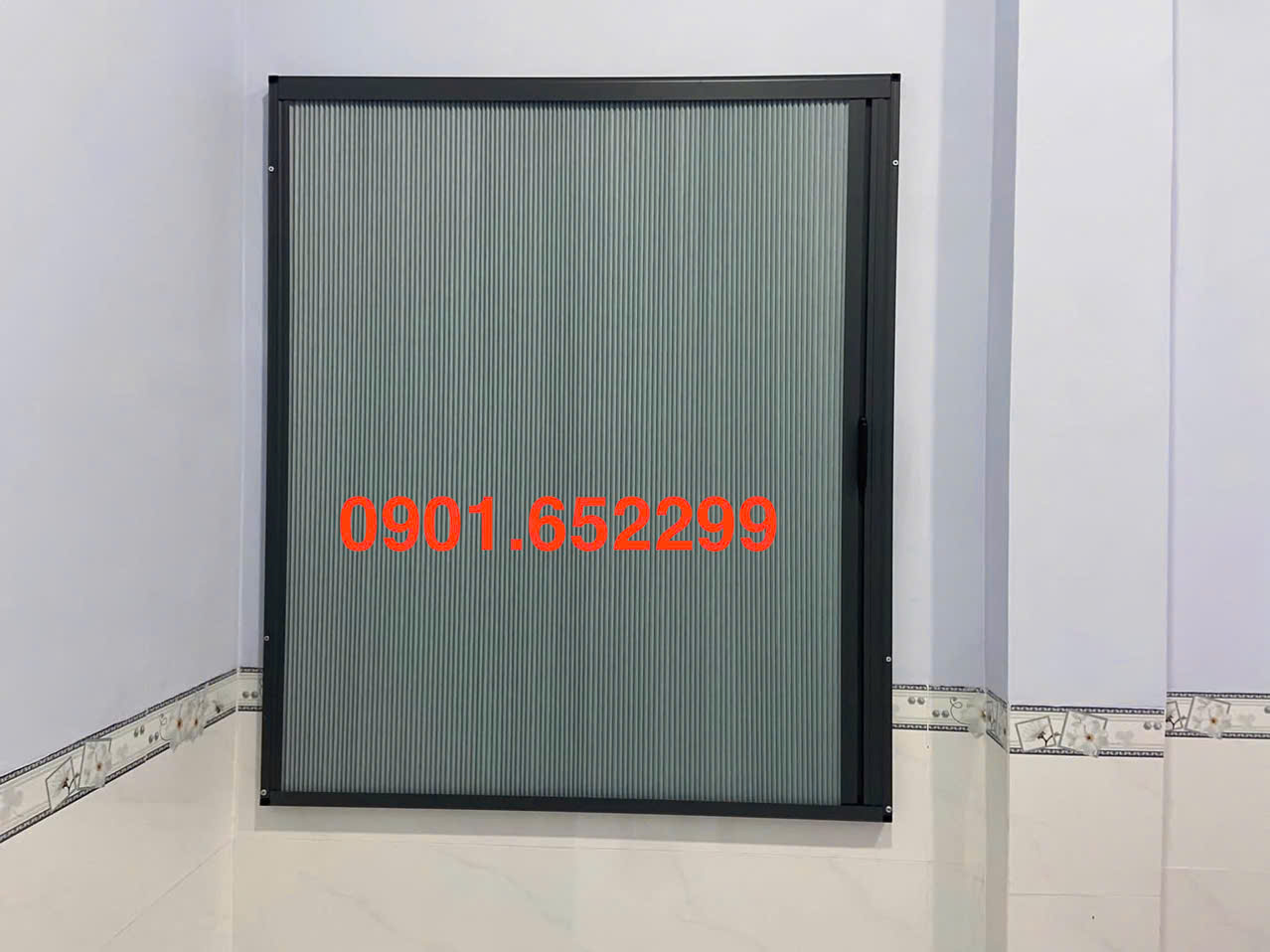 Vách ngăn lạnh tại Đồng Nai cho nhà xưởng ,kho ,cửa hàng