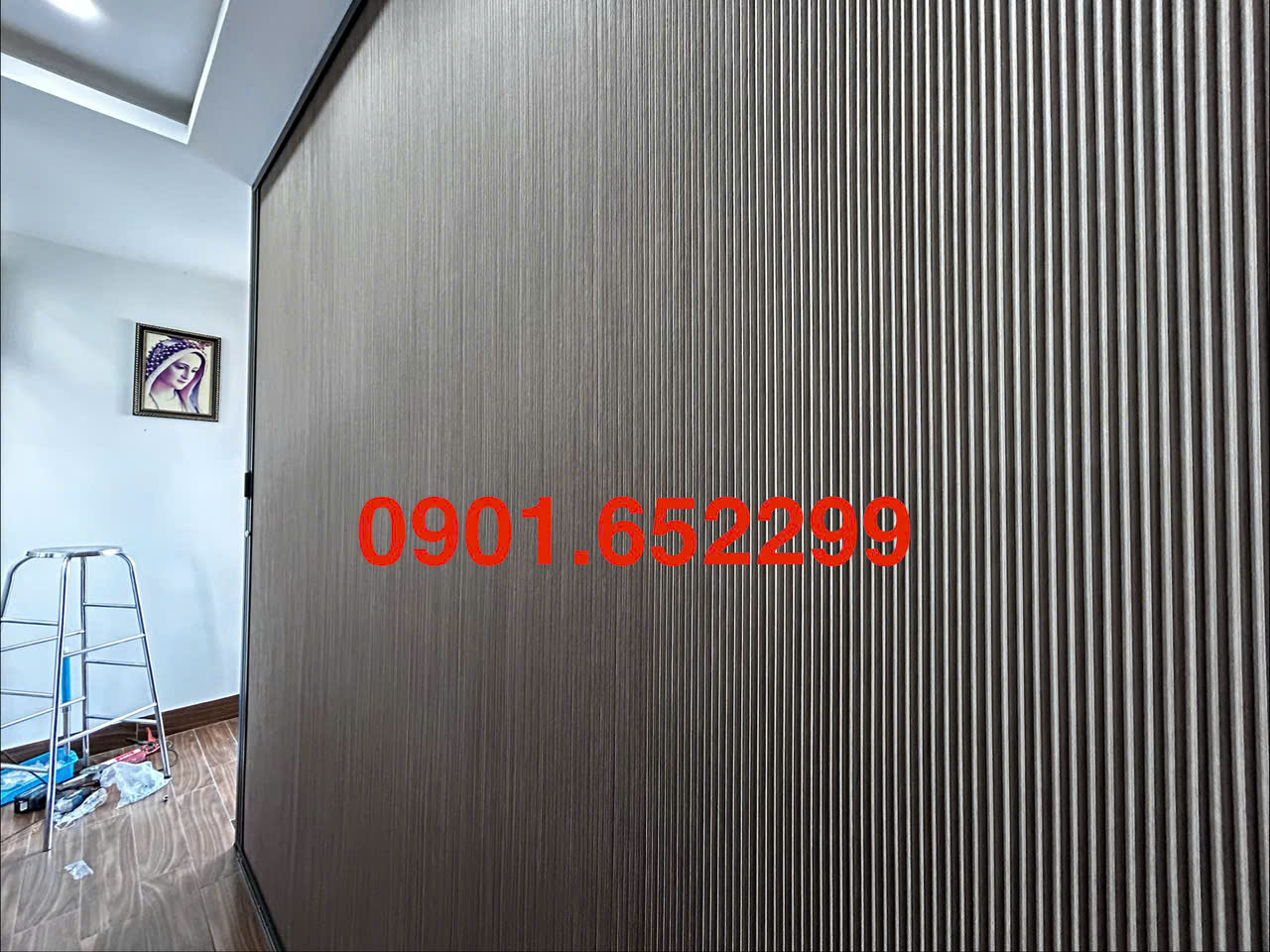 Vách ngăn lạnh tại Đồng Nai tiết kiệm điện,giữ nhiệt hiệu quả