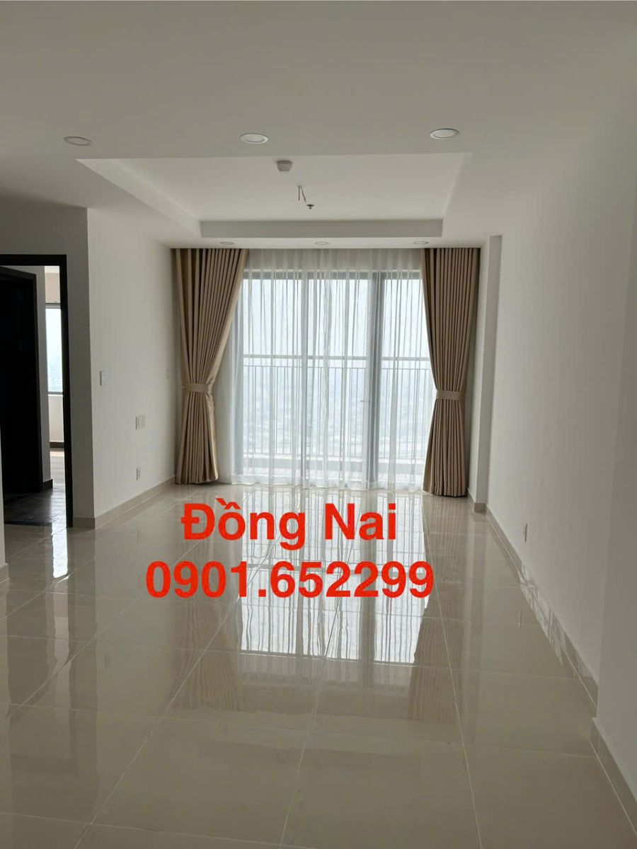 màn cửa đồng nai đẹp - rẻ -nhanh chóng/giải pháp hoàn hảo cho mọi không gian sống