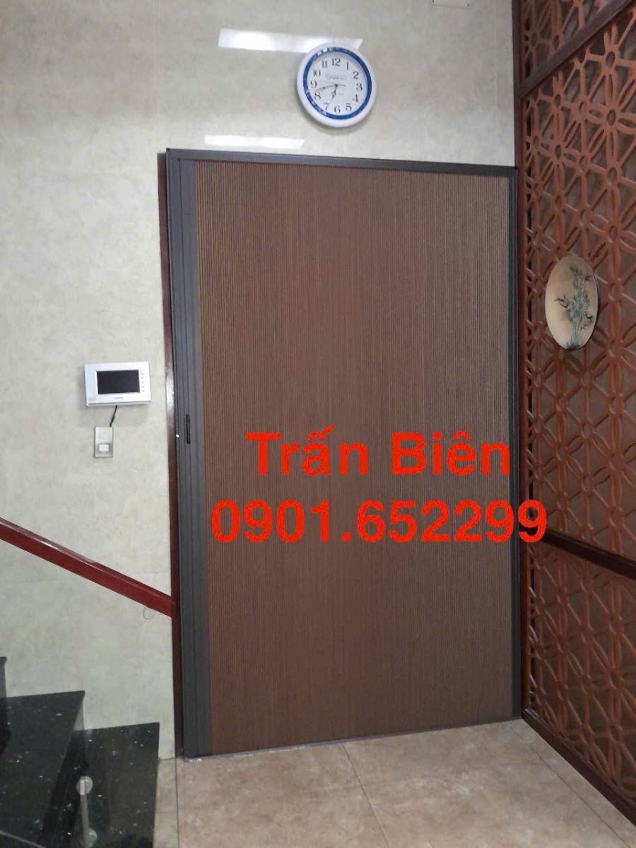 vach-ngan-anh-rem-to-ong-puong-tran-bien