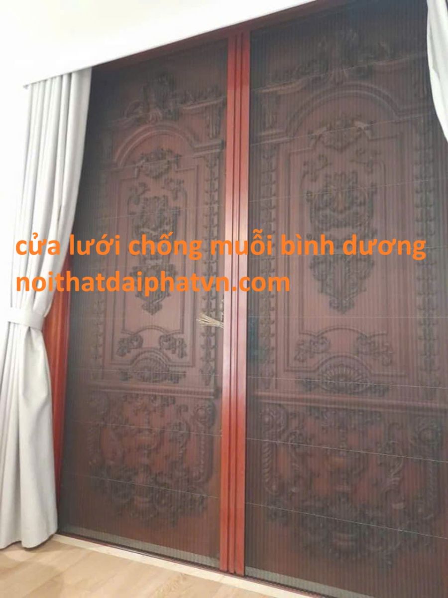 cua-luoi-vach-ngan-luoi-an-toan-binh-duong